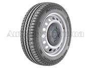 BFGoodrich Activan 165/70 R14C 89/87R