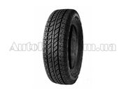 Collins (�������) Unicargo 215/65 R16C 107/105R
