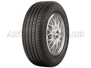 Continental ContiTouringContact CH95 205/55 R16 91H