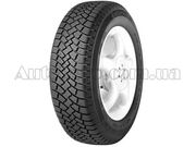 Continental ContiWinterContact TS 760 135/70 R15 70T