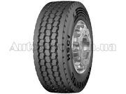Continental HSC1 (�������) 295/80 R22,5 152/148K