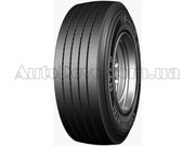 Continental HTL2 Eco+ (���������) 215/75 R17,5 135/133L