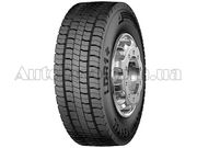 Continental LDR1+ (�������������) 215/75 R17,5