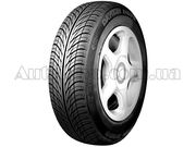 Dayton D200 205/60 R15 91V