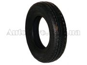 Doublestar DS 805 7 R16C 115/110M