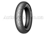 Dunlop D207 Runscoot 110/90 R13
