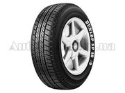 Dunlop SP 10 3E 145/70 R13