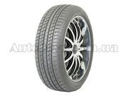 Dunlop SP Sport 2000E 205/55 R16 91V