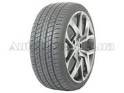 Dunlop SP Sport 2030 185/60 R15 84H