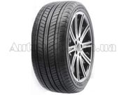 Falken Ziex ZE-522 215/35 ZR18 84W