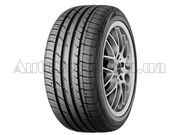 Falken Ziex ZE-914 195/70 R14 91H