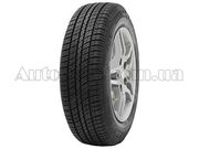 Fate AR-35 195/65 R15 91H