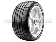 Federal 595 RPM 225/40 ZR18 92Y