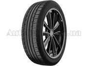 Federal Couragia F/X 275/45 R22 112V XL