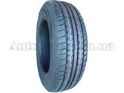 Firestone FireHawk 680 195/65 R15 91V
