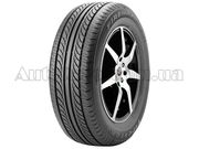 Firestone FireHawk TZ100 215/45 R17