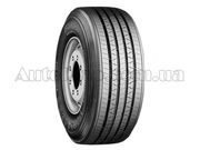 Firestone FS400 (�������) 295/80 R22,5 152/148M