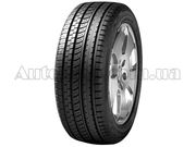 Fortuna F3000 205/50 R16 87V