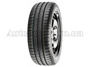 Fulda EcoControl HP 165/60 R14 75H