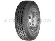 Fulda EcoForce 2 (�������) 295/80 R22,5 152/148M