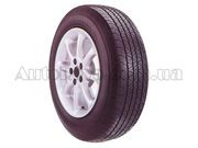 General Tire Ameri G4S 205/55 R16