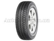 General Tire Eurovan 2 195 R14C 106/104Q