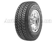 Goodyear Wrangler SilentArmor 255/70 R17 110T