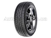 GT Radial Champiro 128 GT 185/60 R15 84H