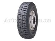 Hankook DM03 (�������) 13 R22,5 154/150K 18PR