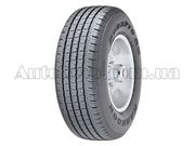 Hankook Dynapro AS RH03 235/85 R16 120Q