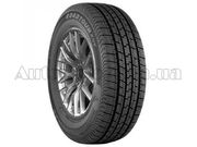 Hercules Roadtour XUV 235/65 R18 106T
