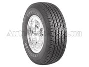 Hercules Terra Trac SUV 275/60 R17 110S