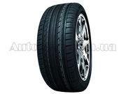 Hifly HF805  195/50 R15 86V XL