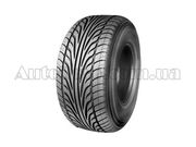 Infinity INF-050 205/55 ZR16 94W
