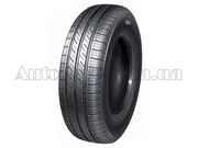 Infinity LL700 205/70 R14 94T