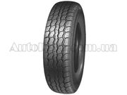 Infinity LMC-5 195 R14C 106/104P