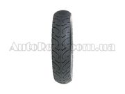 Kenda K657 130/90 R16 74H