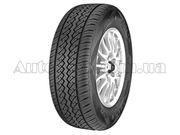 Kenda KR15 Klever H/P SUV 275/65 R17 115T