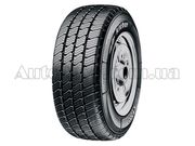 Kleber CT 200 195/70 R15C 104/102R
