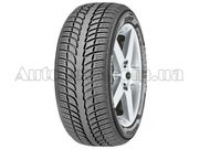 Kleber Quadraxer 155/80 R13 79T