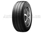 Kumho Ecsta XT KU37 185/65 R14