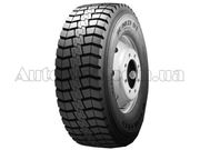 Kumho KMD01 (�������) 315/80 R22,5 156/150K 18PR