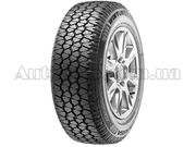 Lassa Wintus 185 R14C 102/100Q 