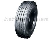 Ling Long F805 (�������) 315/70 R22,5 154/150M