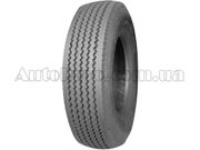 Ling Long LLA18 (���������) 385/65 R22,5 160J