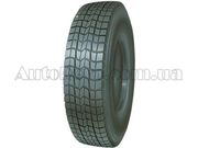 Ling Long LLD01 (�������) 315/80 R22,5 154/150M 18PR