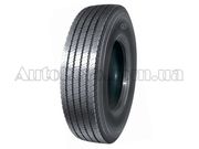 Ling Long LLF02 (�������) 295/80 R22,5 152/148M 16PR