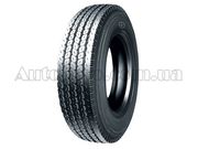 Ling Long LLF86 (�������) 215/75 R17,5 126/124M