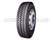 Long March LM508 (�������) 215/75 R17,5 135/133J 16PR