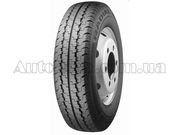 Marshal 857 Radial 195/80 R14C 106R